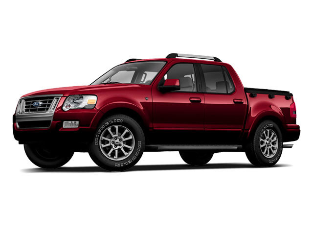 ford explorer sport trac 2010 1FMEU2D8XAUF05295 image ford explorer sport trac 2010 1FMEU2D8XAUF05295 image